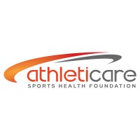 Athleticare Sports Health Foundation