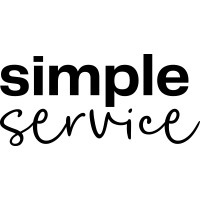 simpleservice.cl logo - Similar company to Scf Facility