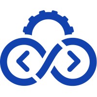 Innovations Infinite logo - Similar company to Premiere Resolutions