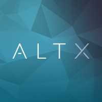 AltX logo - Similar company to Altx Financial Group