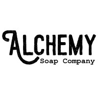 Alchemy Soap Company, LLC logo - Similar company to Frobot