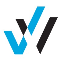 Webextant Llc