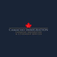 Camacho Immigration and Citizenship Services Inc. logo - Similar company to Camila Teaching Inc