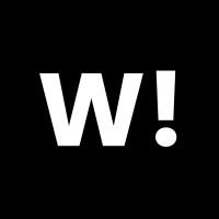 Woxro logo - Similar company to Annvision Web Solutions