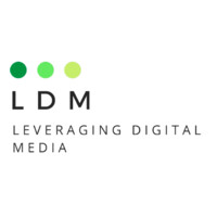 Leveraging Digital Media logo - Similar company to Surge
