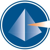 'T Financieel Spectrum