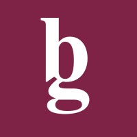 Isabella Grace Cosmetics logo - Similar company to Transcend Cosmetics