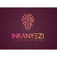 INKANYEZI TECH SOLUTIONS (PTY) LTD logo - Similar company to Peck Tech Solutions Ltd