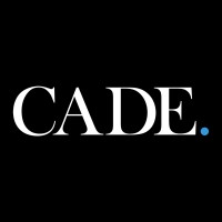 CADE Architectural Resources logo - Similar company to Summit Cladding Systems Inc.