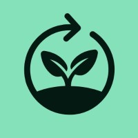 ESG Software Hub logo - Similar company to Terrami