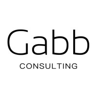 Gabb Consulting logo - Similar company to Greenwire