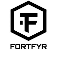 FORTFYR | Your Safety, Your Way logo - Similar company to Kanso - Lean Training And Facilitation