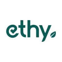 ethy logo - Similar company to Samwise