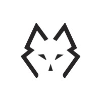 TenderWolf logo - Similar company to Hukaroi