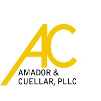 Amador & Cuellar