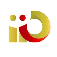 Individualiosios psichologijos institutas logo - Similar company to Teniso Partneris
