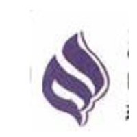Fine Rhyme Garment Co.,Limited logo - Similar company to Spread Lead Limited