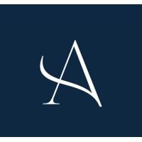 Adler & Company logo - Similar company to Edify Consulting Ltd