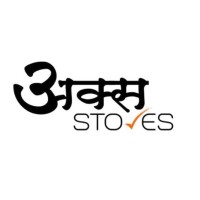 Aks Stores