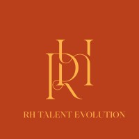 RH Talent Evolution logo - Similar company to Rh Conecta