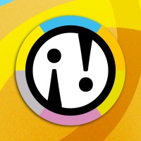 Granidea S.A. logo - Similar company to Copernico Centro Studi