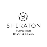 Sheraton Puerto Rico Resort & Casino logo - Similar company to The St. Regis Bahía Beach Resort