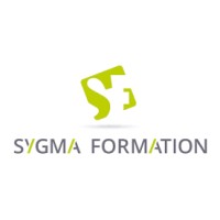 Sygma Formation