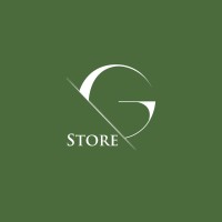 G Store