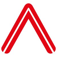 Avalen Srl