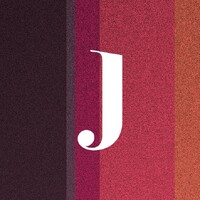 The Journal - Malta logo - Similar company to Xse3D To Succeed.