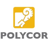 Polycor Fabrication and Distribution Sales logo - Similar company to Polycor