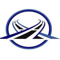 OUADOCH TRANS logo - Similar company to Dsd Trans