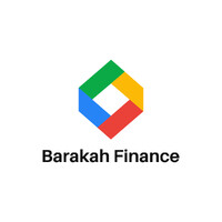 Barakah Islamic Finance logo - Similar company to Bfe Capital