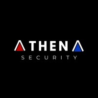 Athena Cybersecurity logo - Similar company to Athena Vaults