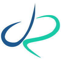 Farmacon Jr logo - Similar company to Bylearn