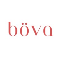 böva logo - Similar company to Kreative Core Technologies