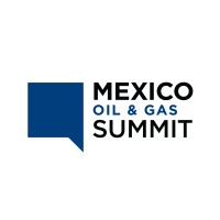 Mexico Oil & Gas Summit logo - Similar company to Simonson Station Stores