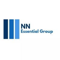 NN Essential Group logo - Similar company to R∑Solve.