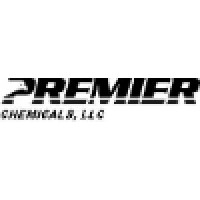 Core Minerals, LLC