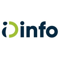 iDinfo Valdahon et Pontarlier logo - Similar company to Ccgp