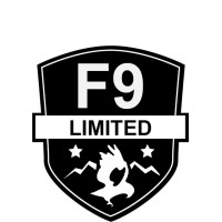 F9 Limited Distribution