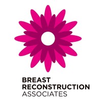 Breast Reconstruction Associates logo - Similar company to Multidisciplinary Breast Reconstruction Research Program (Mbrrp)