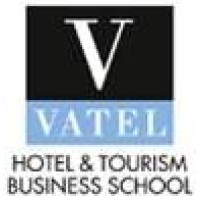 Vatel Salta - Escuela Intern. en Admin. Hotelera y Tca logo - Similar company to Serus Muebles