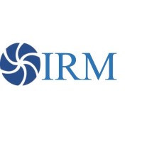 Irm Ltd
