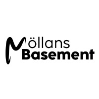 Möllans Basement logo - Similar company to Doctor Of Design | Sapl - University Of Calgary