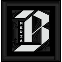 Bard Media logo - Similar company to About Face Media