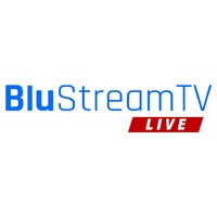BluStreamTV Sp. z o.o. logo - Similar company to Blusoft Sp. Z O.O.