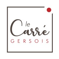 Le Carré Gersois logo - Similar company to Résoconfort Smecso
