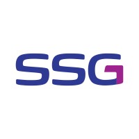 Sai Srushti Group logo - Similar company to Taruna Infosoft Private Limited