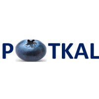 POTKAL TARIM A.Ş. logo - Similar company to Docotton Group